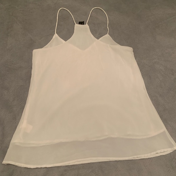 *50% OFF SALE ON LIMITED ITEMS* - Picture 2 of 2